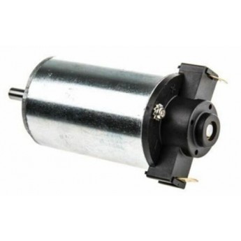 Электромагнитная муфта MAYR Robatic 4/540.142 3651378