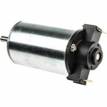 Электромагнитная муфта MAYR Robatic 4/540.142 3651378